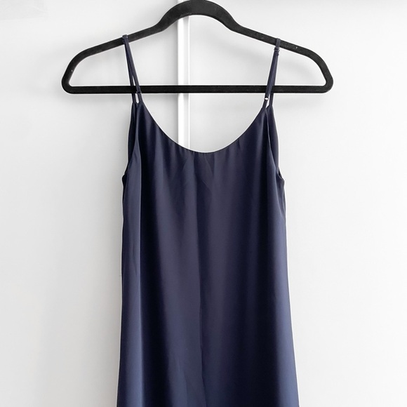 BABATON Slip Dress - Picture 6 of 9